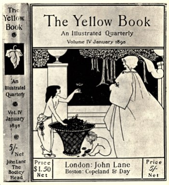 design-unused-for-the-cover-of-volume-iv-of-the-yellow-book